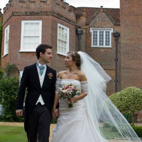 AngharadWyn's profile picture. 