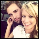 Jillian Erickson - @Lilly03191 - Twitter