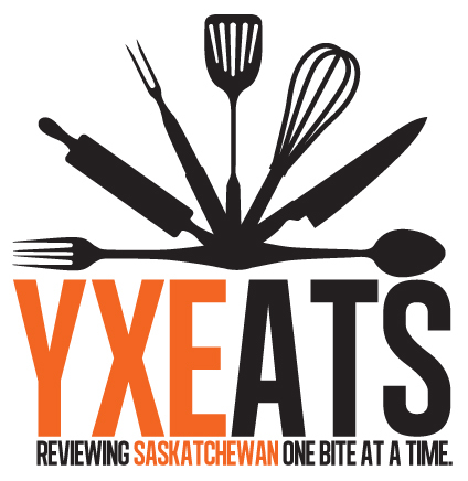 Saskeats's profile picture. 