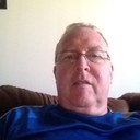 Tom McHugh - @McHugh162 - Twitter