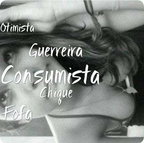 Me da 3 tequilas e vc vai ver quem eu realmente sou (:  Se quiser segue ai se não quiser segue tbm &_& @choocmilk  aqui (: