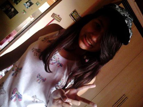 Taàá perdido Me seguue ai. Aquariana, Bruno Mars,Ciumenta,Ee muito bobaa, (BDS) Thug Night