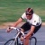 OlCosmic's profile picture. Married to Hilary and have two children and four Grandgirls. Love to ride and make it hard!!. Have some great friends in and out cycling.