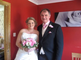 daibake10's profile picture. 