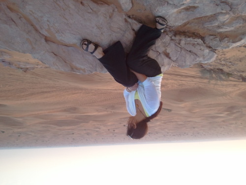 RachyB002's profile picture. 