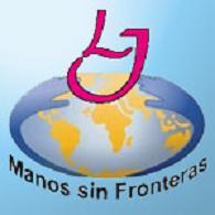 MSFMxico's profile picture. Impartimos Cursos y tratamientos de Estimulación Neural, disminuye el estrés y mejora tu calidad de vida ¡5 minutos al día cambiarán tu vida Conócenos!