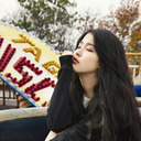 renata_lee - @renatalee_ - Twitter