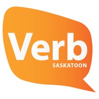Verb (@verbsaskatoon) 's Twitter Profile Photo Verb (@verbsaskatoon) 's Twitter Profile Photo