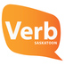 Verb (@VerbSaskatoon) Twitter profile photo