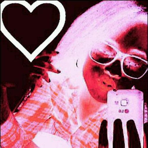 Age:15♥Name Says It All♥From:Wisconsin♥Single And Broke? Im Livin The Dream♥