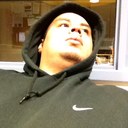 Al Esco - @EscoTheGod - Twitter