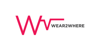 weargirls Profile Picture