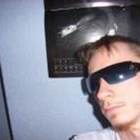 Absurde_Existenz (@wiesel_flink) 's Twitter Profile