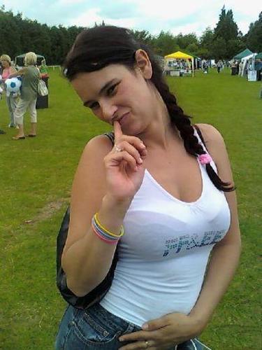 tsachuks1's profile picture. 😍