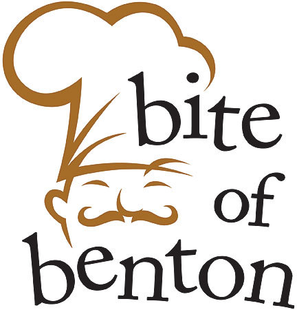 Celebrating the food, wine, beer, spirits, and creativity of the Willamette Valley.