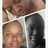 jenneve26's profile image