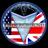 UPUK's profile image
