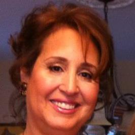 Educational Measurement, Program Evaluation, and Grant Writing Specialist, Small business owner.