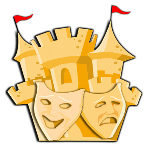 Sandcastle Theatre provides theatre training for young people in communities across Grey-Bruce and brings quality performances to schools and community venues.