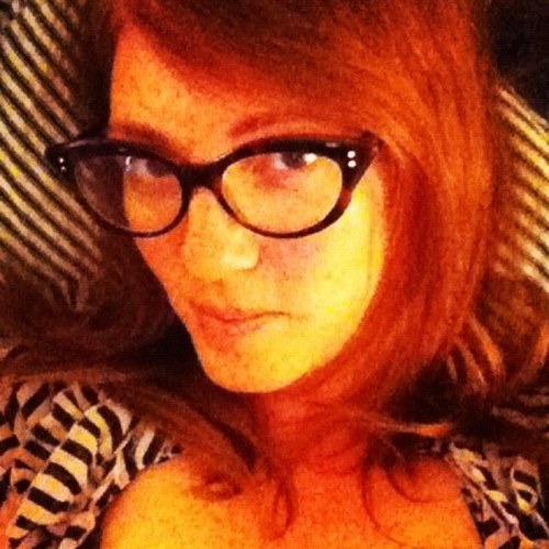 trouserslacks's profile picture. 