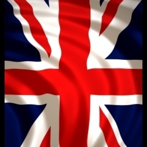 FabLeod's profile picture. 