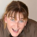 Elaine Driver - @DriverElaine - Twitter