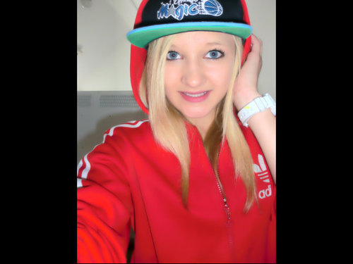 Ping:27A870DE msn: lovemarita2010@hotmail.com, wil je meer vol me dan ♥
