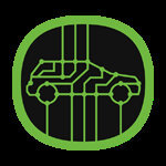 firasimad's profile picture. 