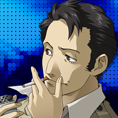 SPOOKIEさんのプロフィール画像