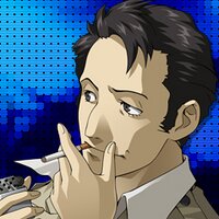 SPOOKIE (@spookiesky) 's Twitter Profile Photo