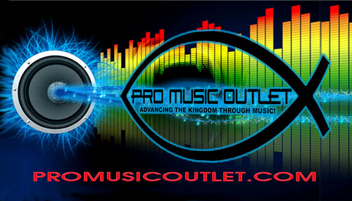 promusicoutlet's profile picture. The best spot to rent, sell, buy, and trade audio equipment 4727 Memorial dr Decatur GA