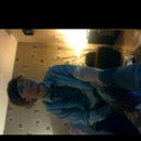 connor maxwell  - @connor_maxwell3 - Twitter