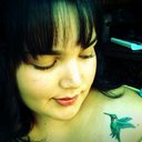 Natalia Belén Cerda - @Natuuuta - Twitter