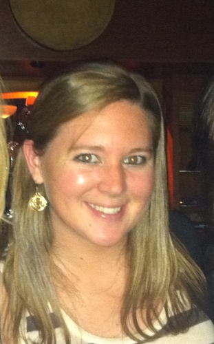 PR Pro working in SD by way of SF and DC. UMD alum, RI native. Lover of travel, the beach, froyo and Boston sports. Tweets are my own.