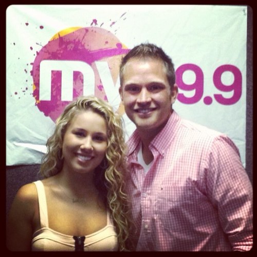 mdwessler's profile picture. 