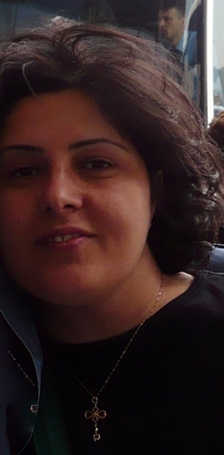 insan işte