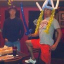 nelson caleb olinger - @bigballin88 - Twitter