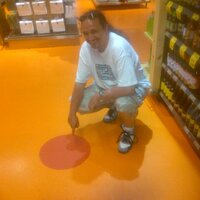 Gord Turner (@gordleaf) 's Twitter Profile