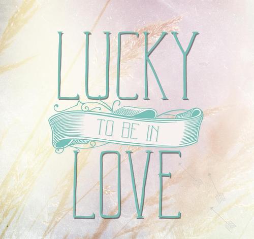 Lucky To Be In Love Lucky2beinlove Twitter
