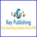 Key Publishing Profile