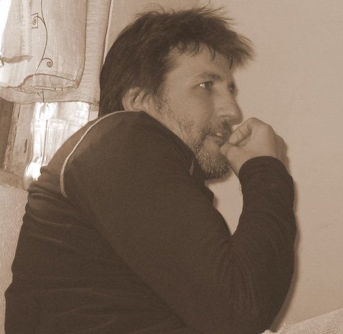 andalusia1987's profile picture. 