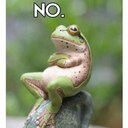 julie macleod - @julie7217 - Twitter