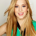 Nao tem como descrever o meu amor pela sophia,pq ele e tao grande que nao cabe aqui!! Te Amo @sophiaabrahao
Criado : 15|06