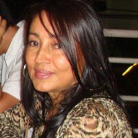 Luisa Marina Triana  (@luisama27) 's Twitter Profile