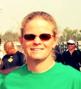 @ruthmcook1