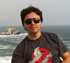 apintom's profile picture. Soy chileno, hasta los huesos. Idealista, romántico, indeciso y enamorado: de mi señora, mi patria y Dios.