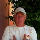 Robert Yeatman - @Roclami - Twitter