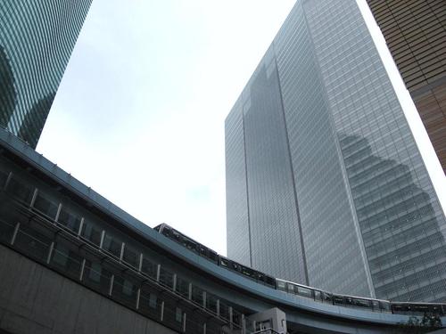 まちおこし・観光・不動産の通信社 遊都総研が東京都の観光・物産を勝手にPRします。https://t.co/kwVLo7q2Dy