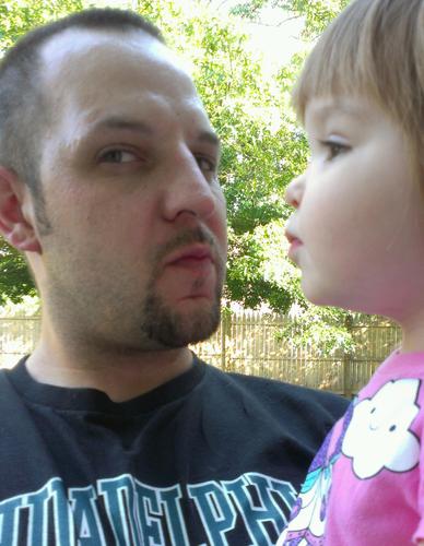 Gr8fulForToday's profile picture. 