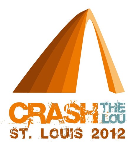 The Official Twitter for the Lou Crew - St. Louis's Couchsurfing Group.
 
What is couchsurfing? Check it out here: http://t.co/0B0sdwkH8A
